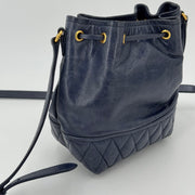 Miu Miu Bourse