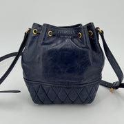 Miu Miu Bourse