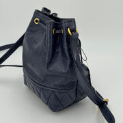 Miu Miu Bourse