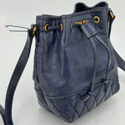 Miu Miu Bourse