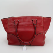 Prada shopping Bordeaux