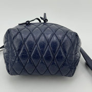 Miu Miu Bourse