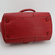 Prada shopping Bordeaux