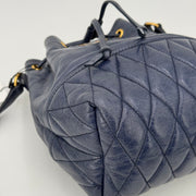 Miu Miu Bourse