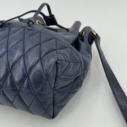Miu Miu Bourse