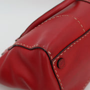 Prada shopping Bordeaux