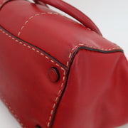 Prada shopping Bordeaux