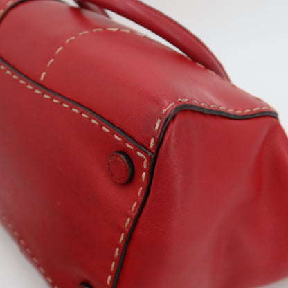 Prada shopping Bordeaux