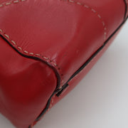 Prada shopping Bordeaux