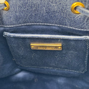 Miu Miu Bourse