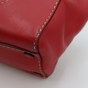 Prada shopping Bordeaux
