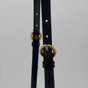 Miu Miu Bourse