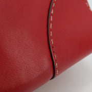 Prada shopping Bordeaux