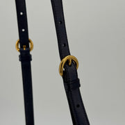Miu Miu Bourse