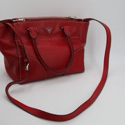 Prada shopping Bordeaux