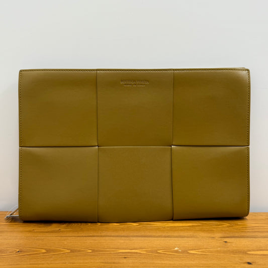 Bottega Veneta Arco