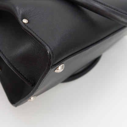 Salvatore Ferragamo executive