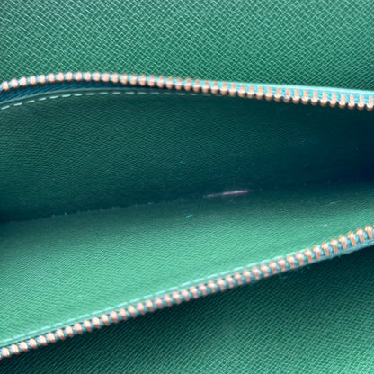 Louis Vuitton Portefeuile