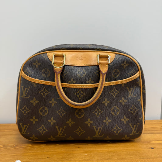 Louis Vuitton Trouville