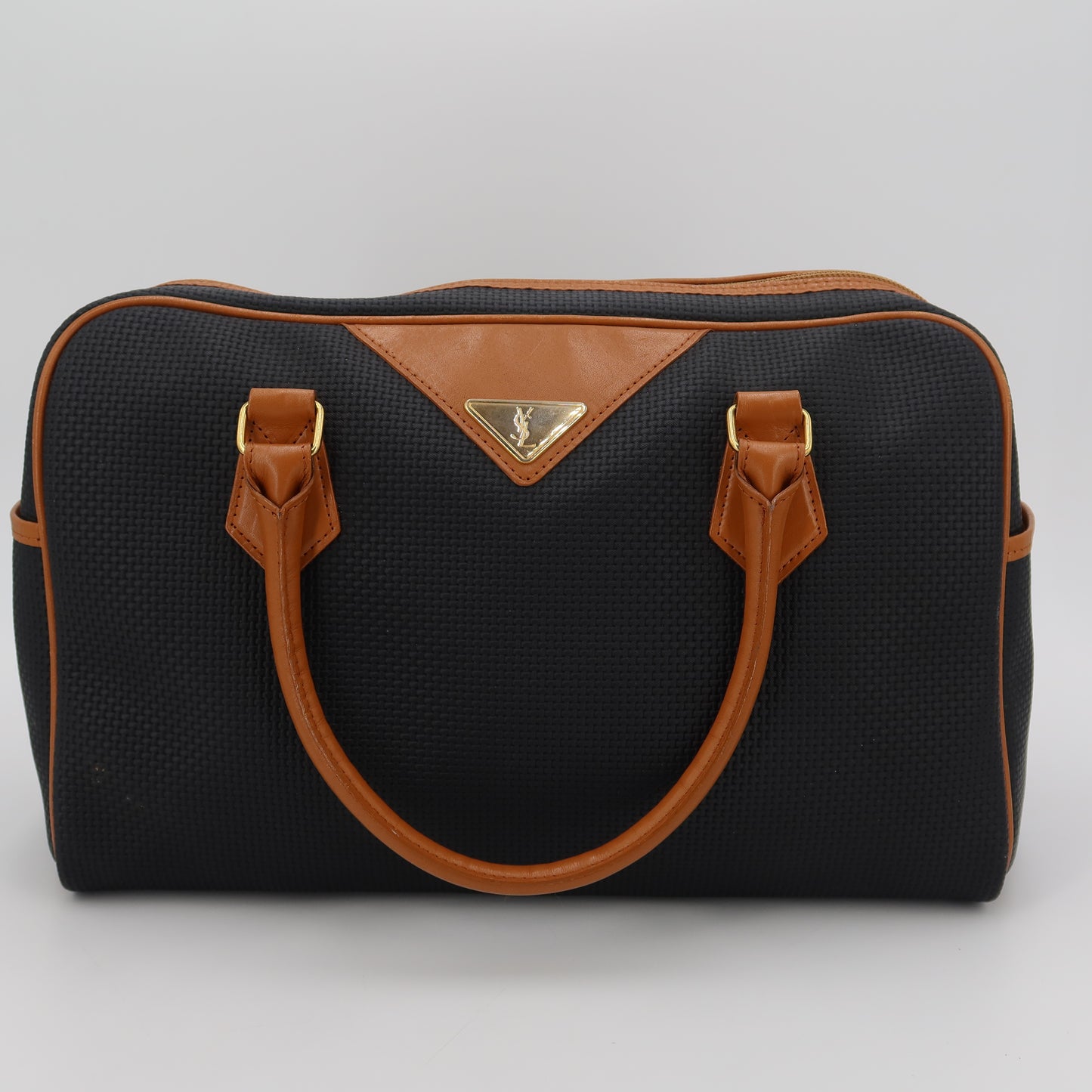 Yves Saint Laurent Boston