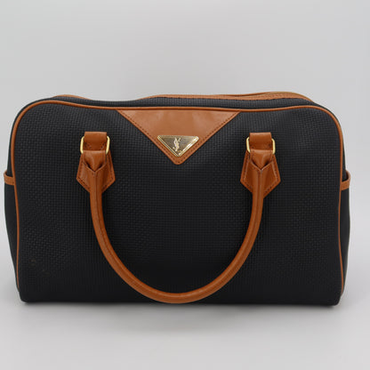 Yves Saint Laurent Boston