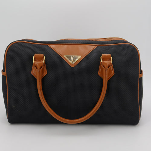 Yves Saint Laurent Boston