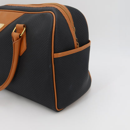Yves Saint Laurent Boston