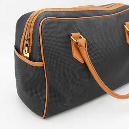 Yves Saint Laurent Boston