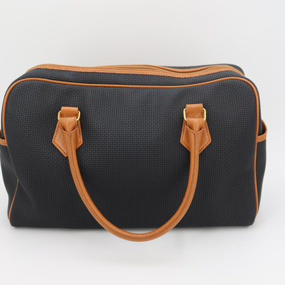 Yves Saint Laurent Boston