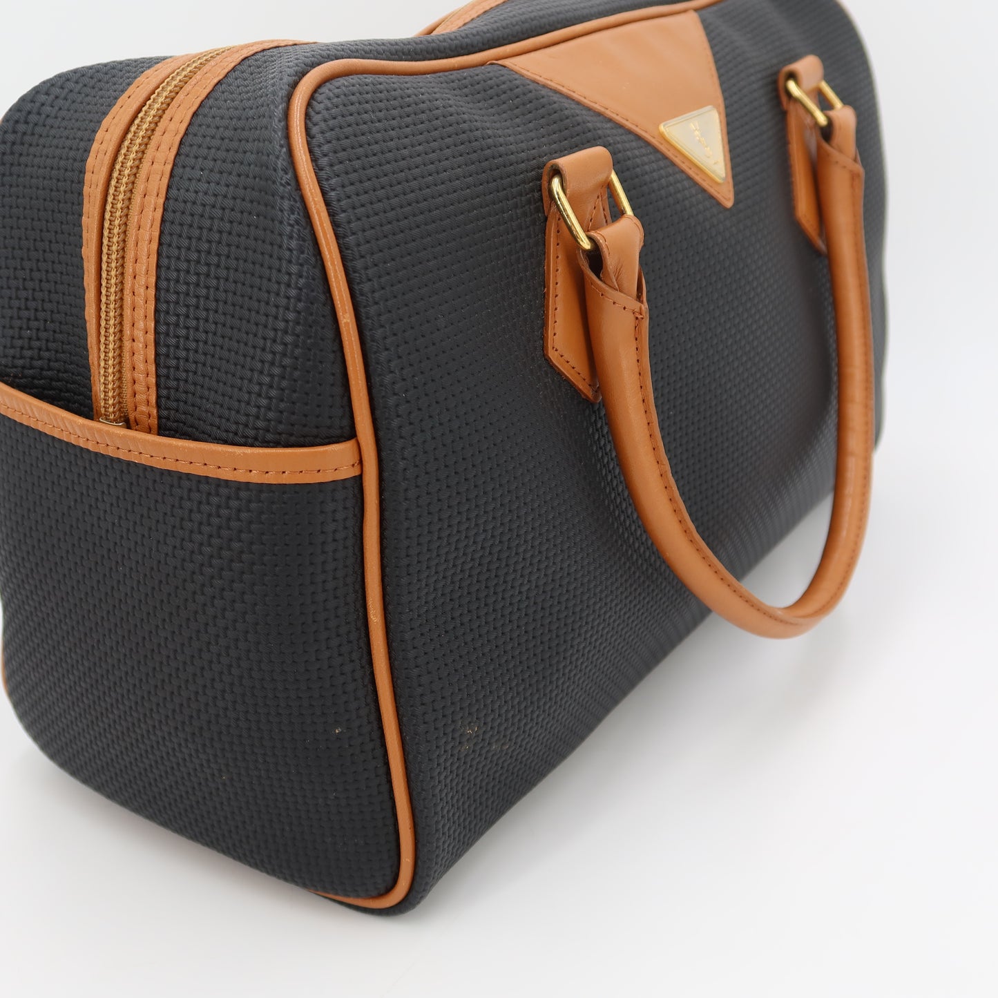 Yves Saint Laurent Boston