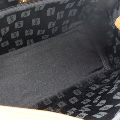 Yves Saint Laurent Boston