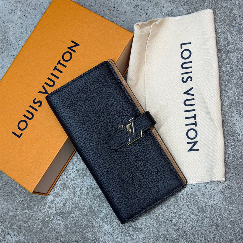 Louis Vuitton Vertical