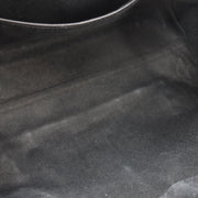 Celine Boston veau velours