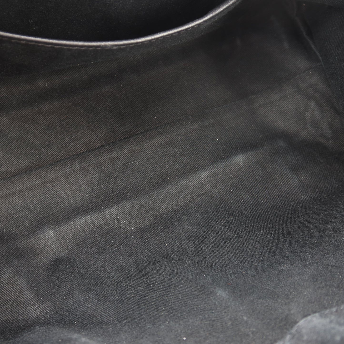 Celine Boston veau velours