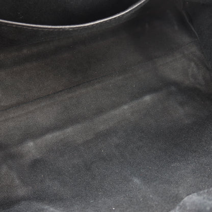 Celine Boston veau velours