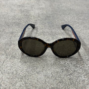 Gucci Lunette