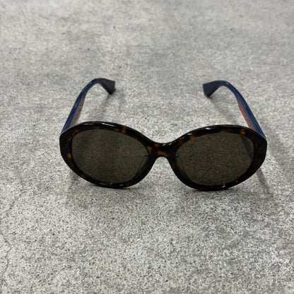 Gucci Lunette