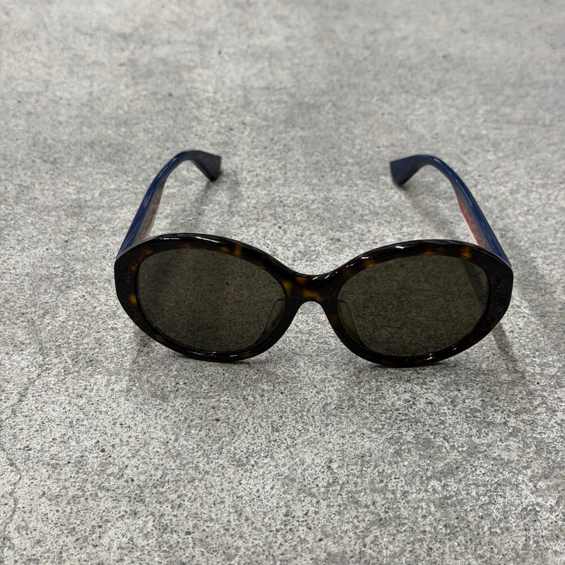 Gucci Lunette