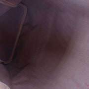 Louis Vuitton speedy 35 monogram