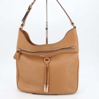 Salvatore Ferragamo Hobo
