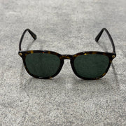 Gucci lunette