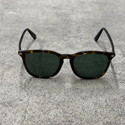 Gucci lunette