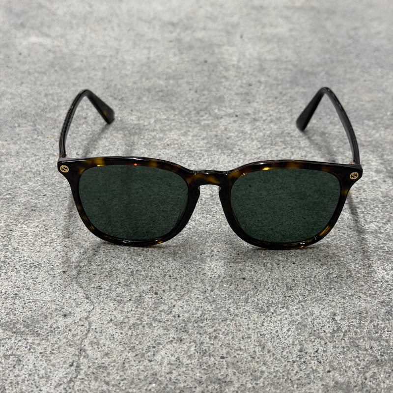 Gucci lunette