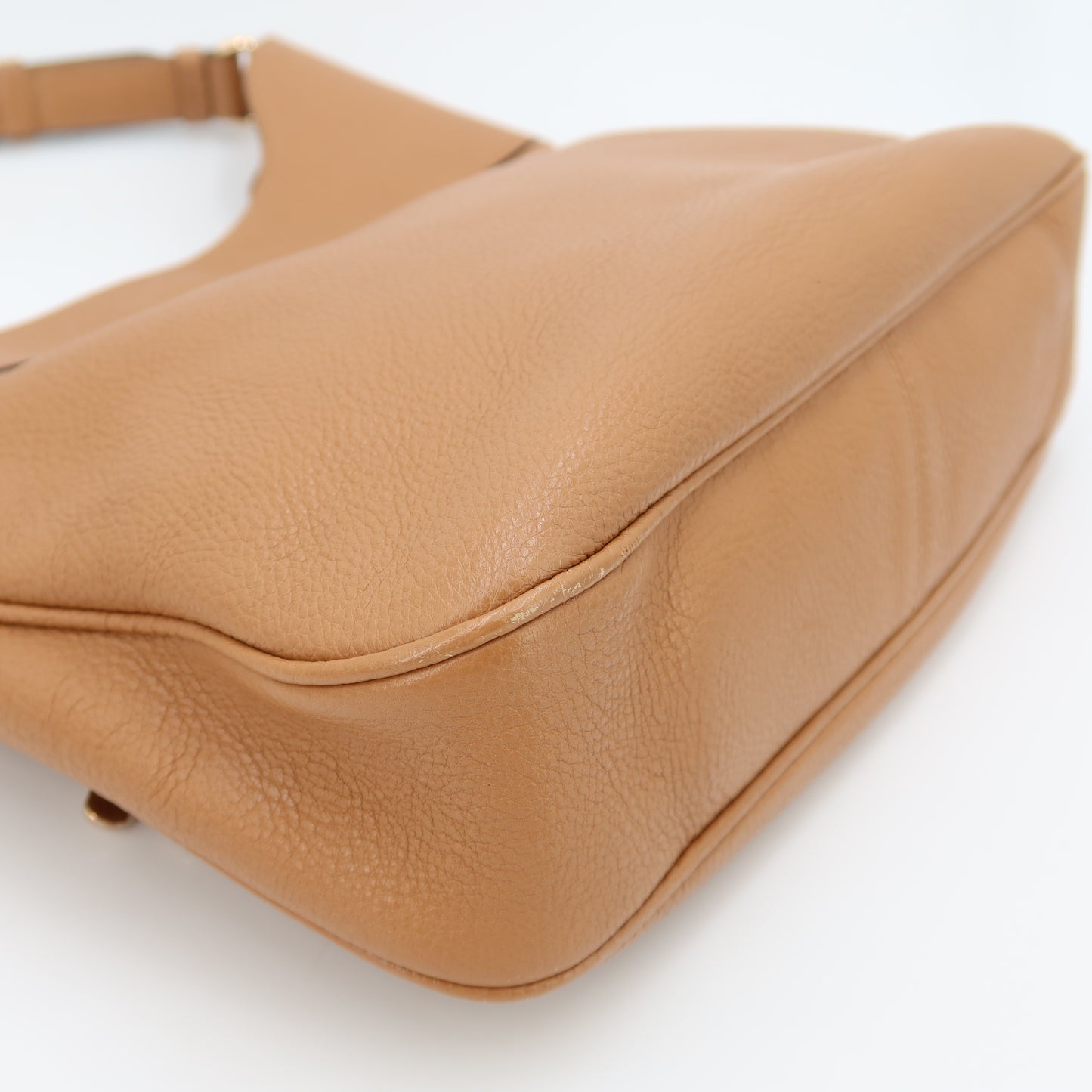 Salvatore Ferragamo Hobo