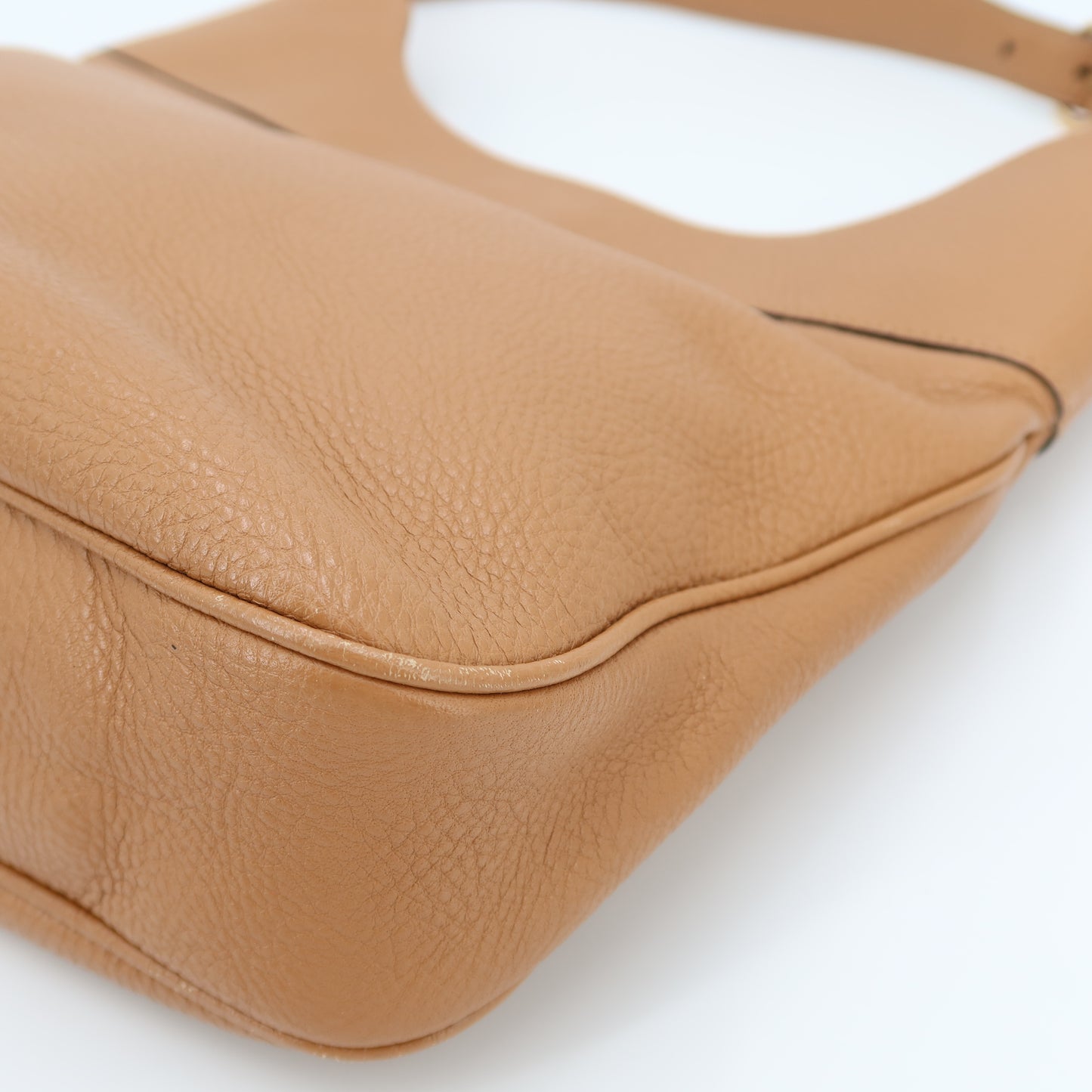 Salvatore Ferragamo Hobo