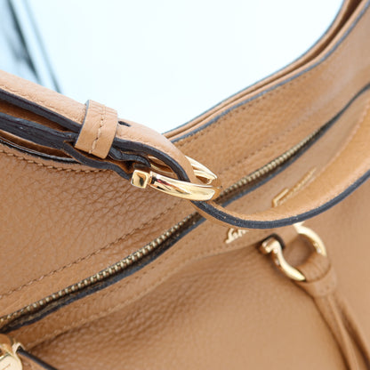 Salvatore Ferragamo Hobo