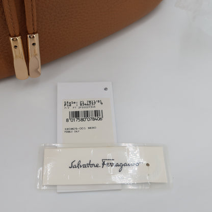 Salvatore Ferragamo Hobo