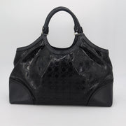 Salvatore Ferragamo Hobo XL