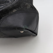 Salvatore Ferragamo Hobo XL