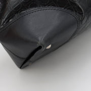 Salvatore Ferragamo Hobo XL